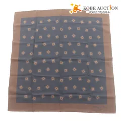 2026年最新】holliday & brown ストールの人気アイテム - メルカリ