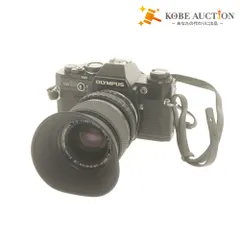 2026年最新】ZUIKO 35-70mmの人気アイテム - メルカリ