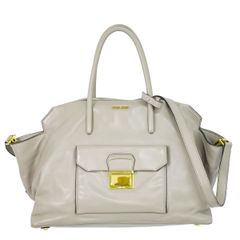 Item thumbnail for item 09c7c699-64d1-420c-abd3-b9044be12d7a