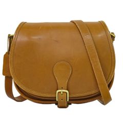 Item thumbnail for item 8fa3c275-ee85-4b6d-901a-72f510ffe4af