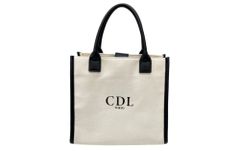 Item thumbnail for item cc5e23ad-7919-4b97-81af-7614057129fd