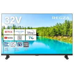 Item thumbnail for item 4df3efc7-8f3c-4139-99b8-ff1e95fd8ba0