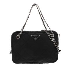 Item thumbnail for item 3d7dc9f3-dbf9-40a8-a5df-90007a654f0a