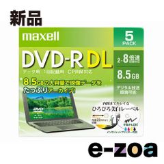 Item thumbnail for item 70d4a955-594a-43da-b0e2-445251cb9c7e