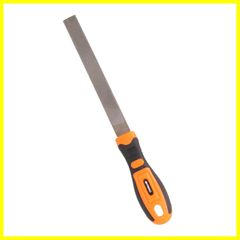 Item thumbnail for item 2ac824ee-6a84-4444-aec3-b5d9804bec90