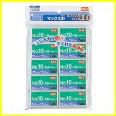 Item thumbnail for item bc23bfa9-a389-4493-9f77-d90e6dfd4404