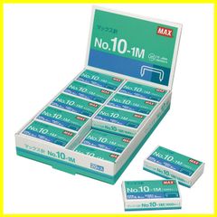 Item thumbnail for item a54168d9-540d-4ece-90c1-98f3939356b9