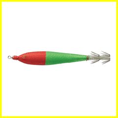 Item thumbnail for item 4a142c46-6b65-4878-b70c-7b2c0b39792b