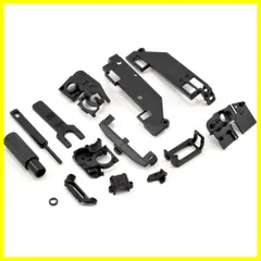 2026年最新】ミニッツバギーの人気アイテム - メルカリ