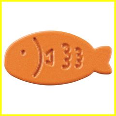 Item thumbnail for item 6a663ac8-05ca-4c8b-810b-eb26d4d59c11