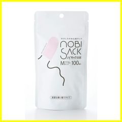 Item thumbnail for item 7cef5254-564d-4c87-945b-c7940c19ef1c