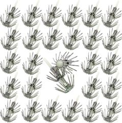 Item thumbnail for item 129629ec-caee-4881-9fdb-62658ef946ba