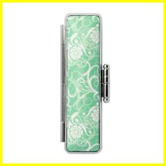 Item thumbnail for item 995ff31a-54a9-455c-8ba6-46718f9c7aef