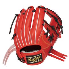 Rawlings ローリング PRO Preferred 左投げ 外野手用 15 - メルカリ
