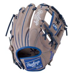 Rawlings グローブ GR3APMN55 11.75インチ ローリングス - メルカリ