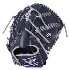 2026年最新】ローリングス rawlings 投手用の人気アイテム - メルカリ