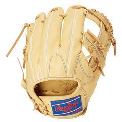 う*郎様 【希少】Rawlings Hyper Tech R2G GR5HTN6 - メルカリ