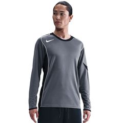 新品USA限定発売☆NIKE襟元刺繍スウォッシュ★野球用アンダーシャツ☆赤★ＸＬ 新品USA限定発売☆NIKE襟元刺繍スウォッシュ☆野球用アンダーシャツ