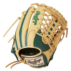 Rawlings 軟式 キャッチャーミット GRXHT2AC Rawlings 軟式 キャッチャーミット GRXHT2AC - メルカリ