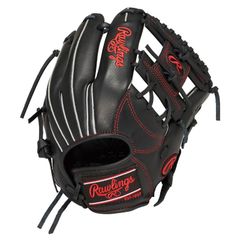 ローリングス 軟式内野手用グローブ RGGC限定 楽天 浅村栄斗モデル HOH