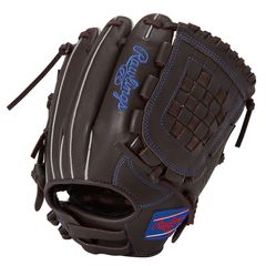値下げ交渉可‼️レッドブル70本入 RedBull ノーマル36シュガーフリー34