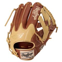 定価2万‼️ 値下げ⭕️ Rawlings - メルカリ