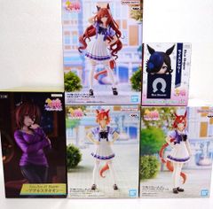 一番くじコードギアスダブルチャンス当選品　C.C. 一番くじ コードギアス C.C. ダブルチャンスキャンペーン - メルカリ