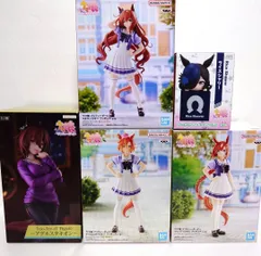 2026年最新】ウマ娘 ひっかけフィギュア テイエムオペラオーの人気