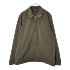 2026年最新】claiborne ジャケットの人気アイテム - メルカリ