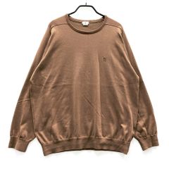 Item thumbnail for item e7676da9-90f8-49b9-a35e-a810c850198c