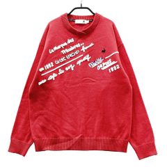 Item thumbnail for item 1f9c2a1f-e931-45c3-94ff-f40276f9686b