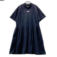 Item thumbnail for item f3904c8c-3cc3-4bc7-a98b-cc724e72d4a8