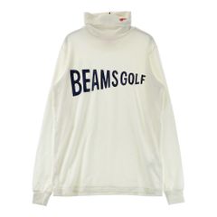 BEAMS GOLF ウィンドブレーカー ジャケット - メルカリ