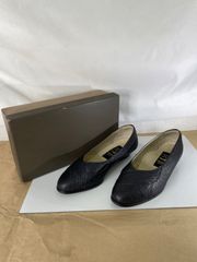 Item thumbnail for item 314decb1-534b-498d-a551-d8fe6e4ed773