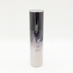 2026年最新】エステツインの人気アイテム - メルカリ