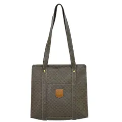 2026年最新】セリーヌ MC98の人気アイテム - メルカリ