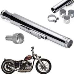 2026年最新】バルカン400クラシック マフラーの人気アイテム - メルカリ