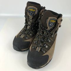 Item thumbnail for item 9f8752c2-fb8e-417c-996b-8dbda0241919