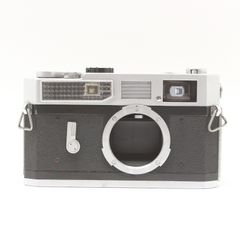 訳あり】 Nikon F2 フォトミックシルバー - メルカリ