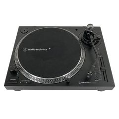 Item thumbnail for item 1d033a7d-3eb3-4f30-a486-acc6e47b37a4