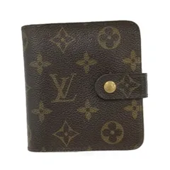 2026年最新】ヴィトン m61735の人気アイテム - メルカリ