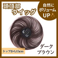 Item thumbnail for item bd468d6c-857c-4da7-87af-be44cbfd0342