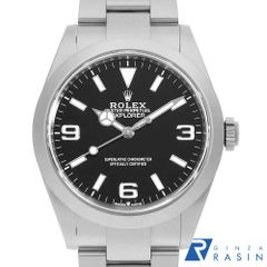 Item thumbnail for item 46e80cc6-c6e9-4bc6-a9f9-00674b51f0fb