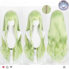 Item thumbnail for item f20f4b7b-8b4c-4046-bae2-3a9576429eb5