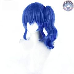 Item thumbnail for item edcf2731-2962-4de4-b568-5bb4de7b9a1e