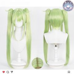 Item thumbnail for item f60e0f4e-ed59-479c-b5ef-7961714f3427