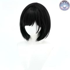 Item thumbnail for item a2844b1e-ba60-4245-9aaf-dad0d9d93e11