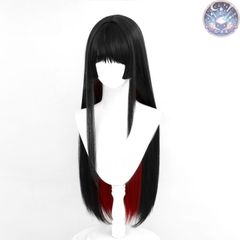 Item thumbnail for item a83cc34a-f034-4ad0-af2a-0dd086ba0efd