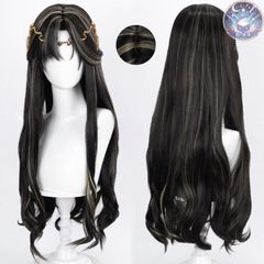 Item thumbnail for item 09d7b3d2-f6bb-4007-a342-4a826d59aa50