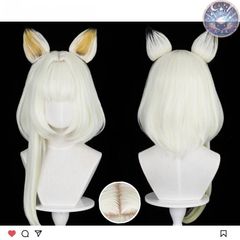 Item thumbnail for item c82a0493-94a8-46ab-8fc8-e5d9f02aeb81